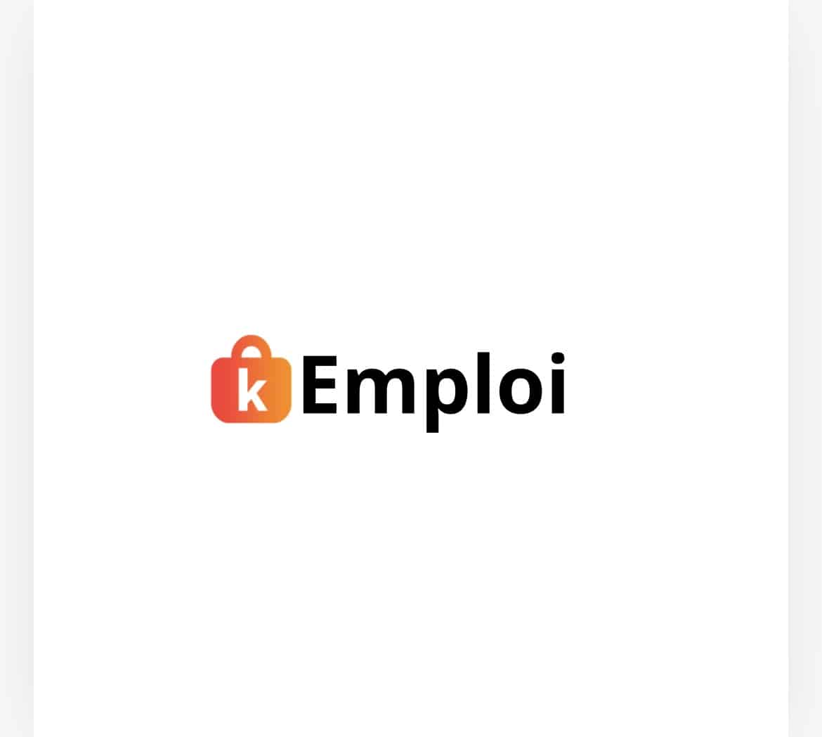 Recherche d’un Chauffeur de taxi moto en urgence