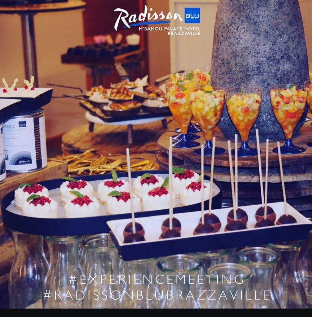 Screenshot_20240911_062905_Instagram