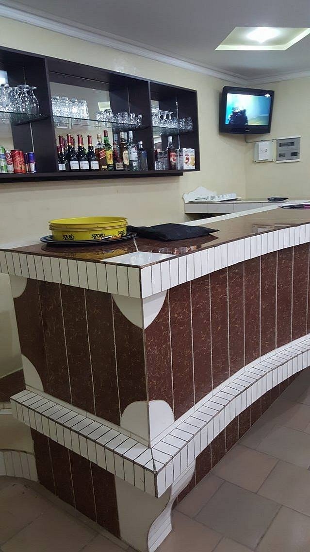 bar-du-cosy