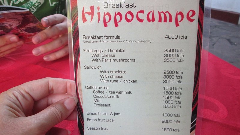 breakfast-menu
