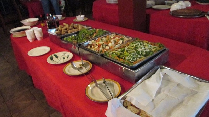 friday-night-buffet-1