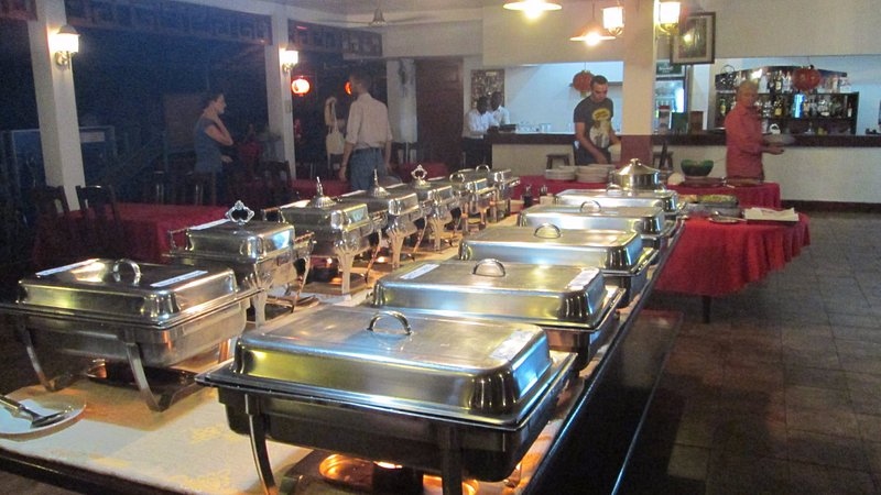 friday-night-buffet