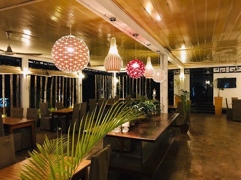 hippocampe-restaurant-1