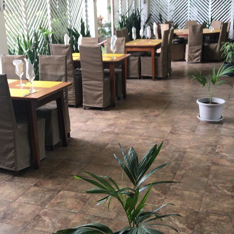 hippocampe-restaurant-2