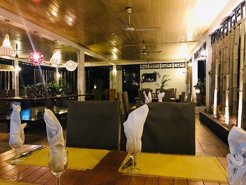 hippocampe-restaurant-3