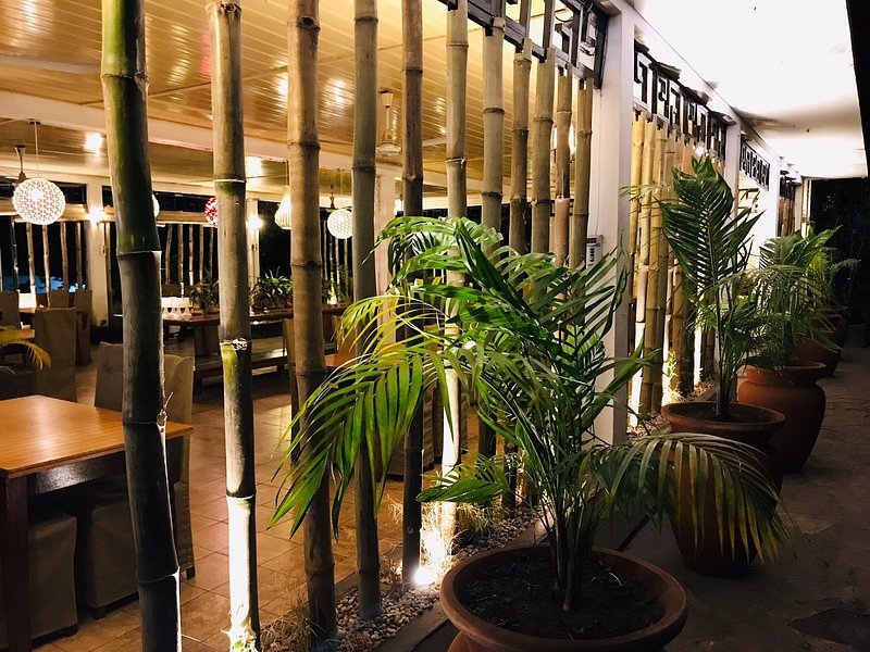 hippocampe-restaurant