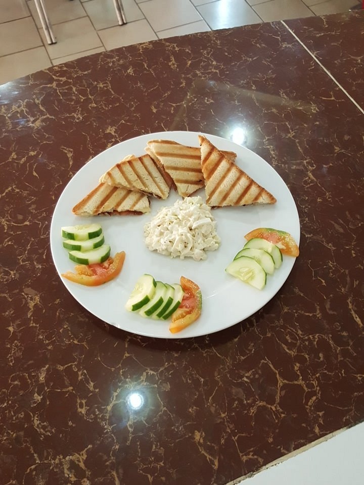 l-intemporel-grilled