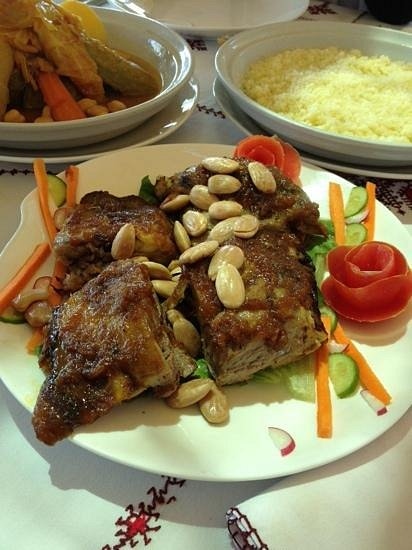 le-mechoui-pour-3