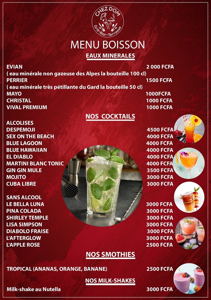 menu-bar-1