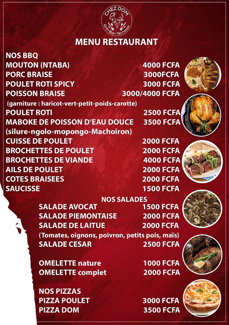 menu-restaurant