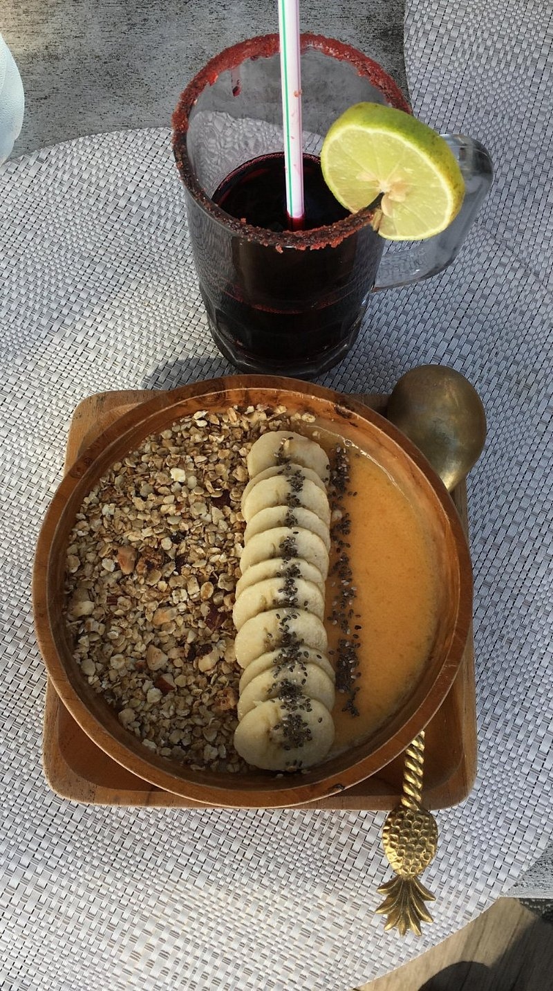 pyrabowl-un-bowl-rafraichissan