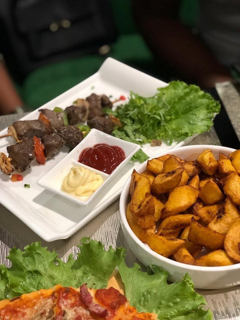 brochette-de-boeuf-banane