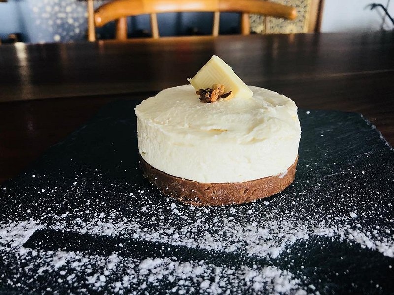 cheesecake-au-chocolat