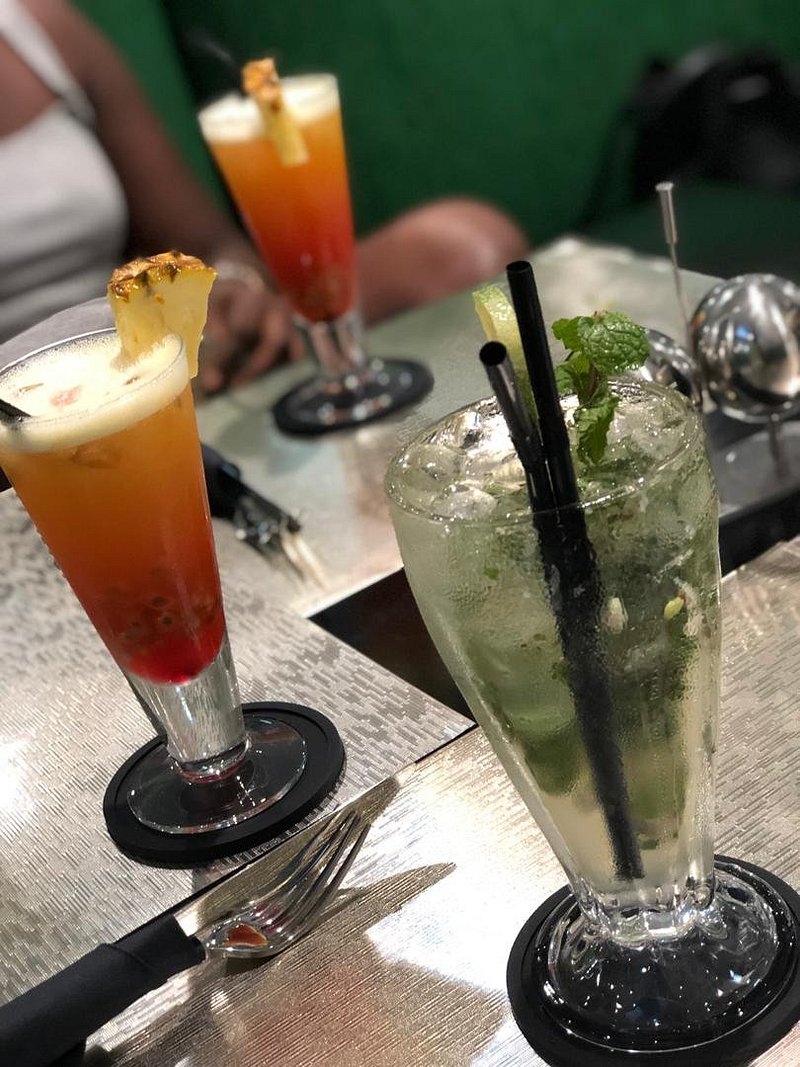 cocktail-mojito-et-lena