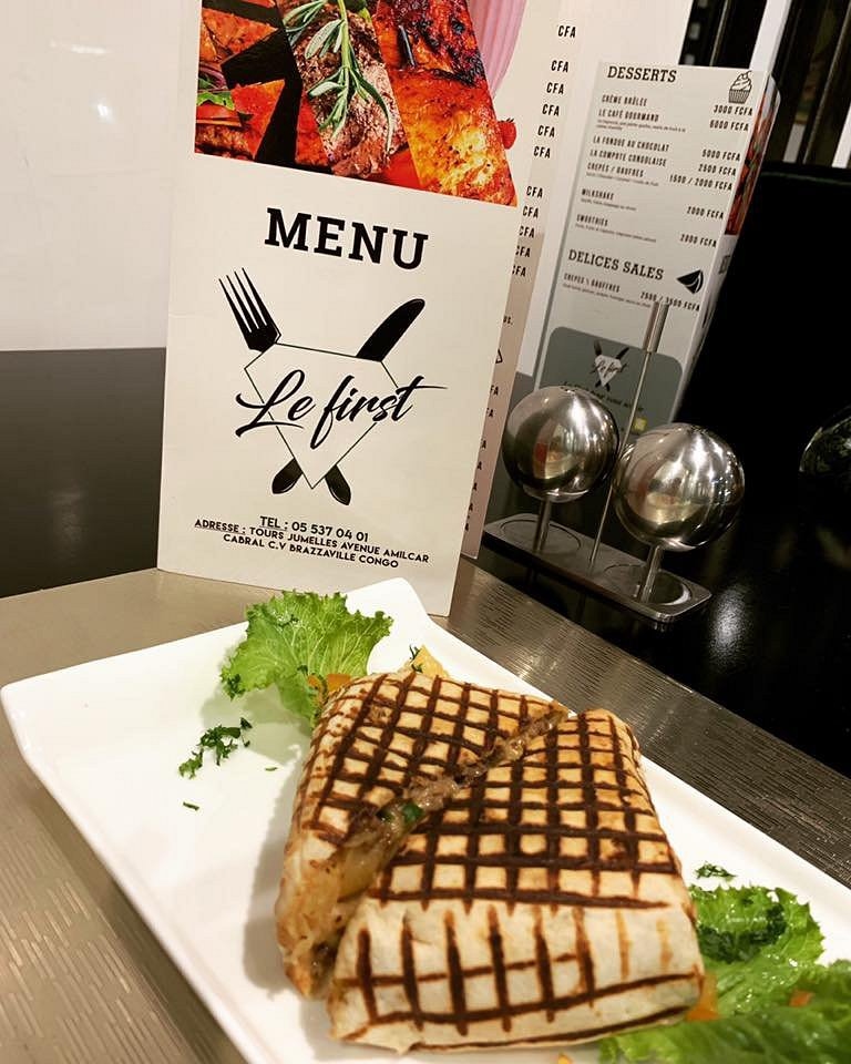 le-tacos