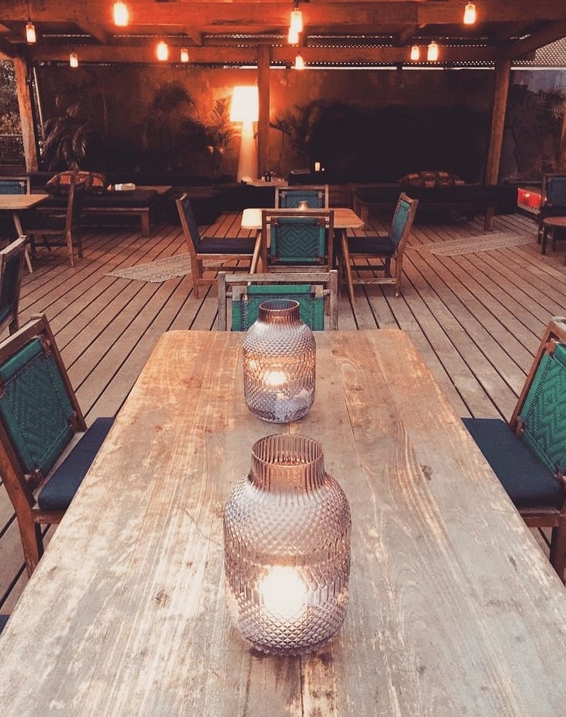 le-terrasse