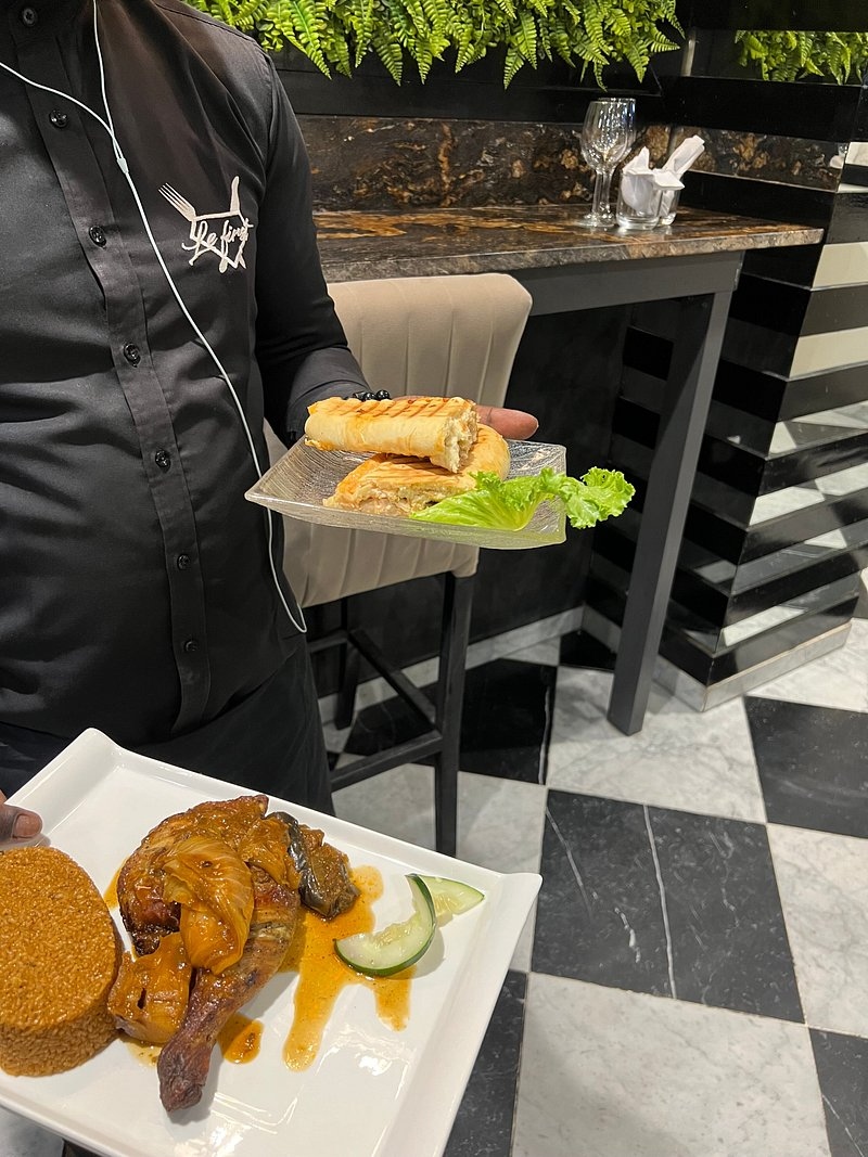 le-tiem-et-le-panini
