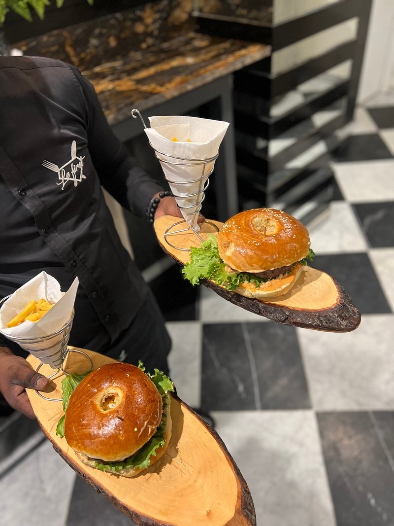 les-burgers-menu-enfant