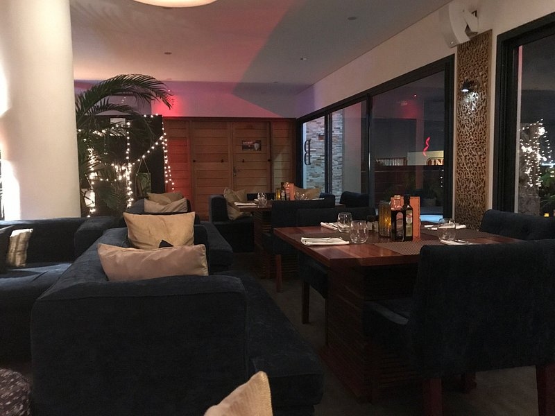 photo1jpg