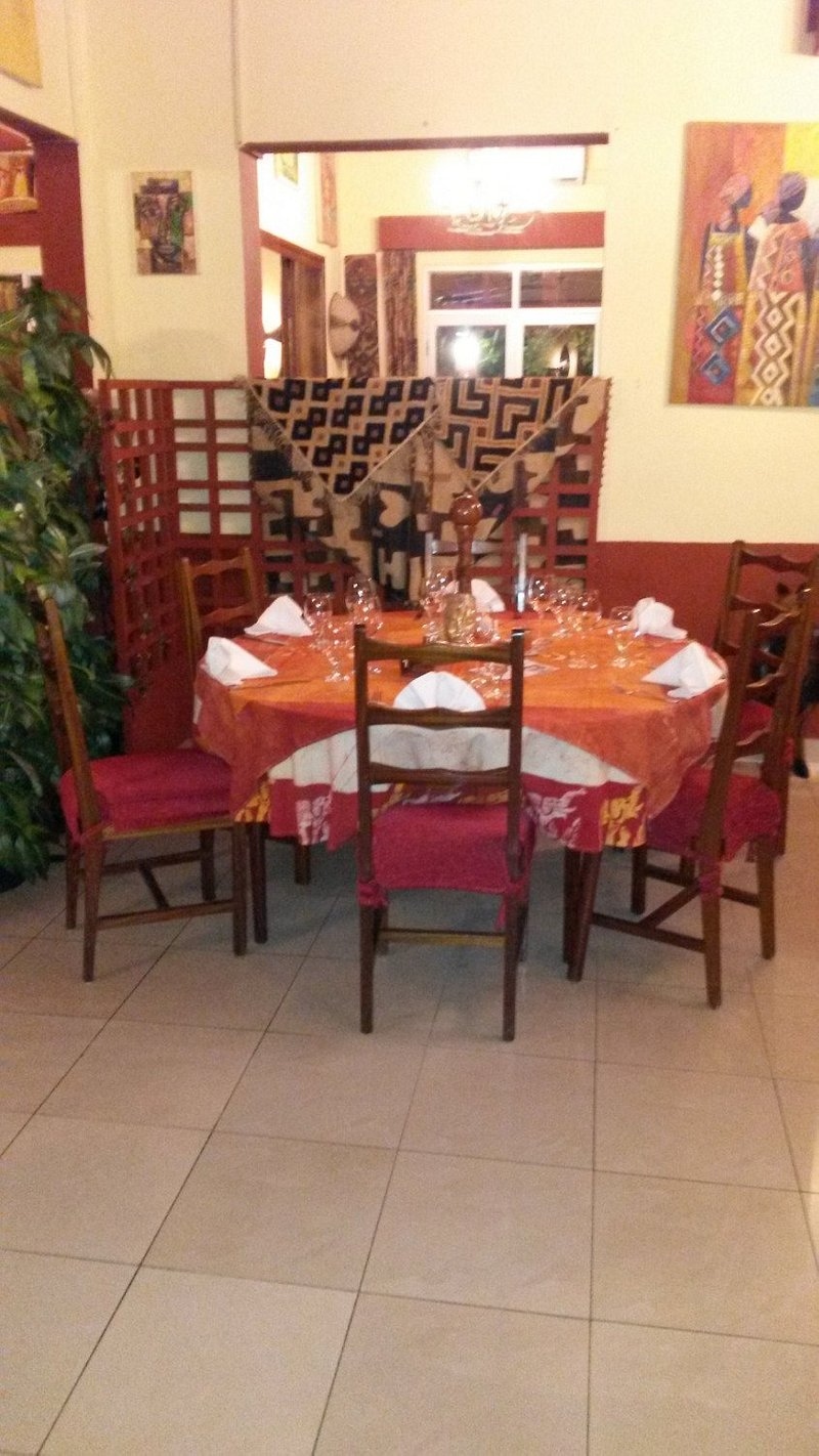 restaurant-chez-denise