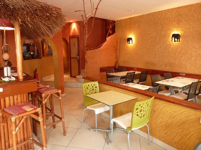restaurant-le-kactus-1