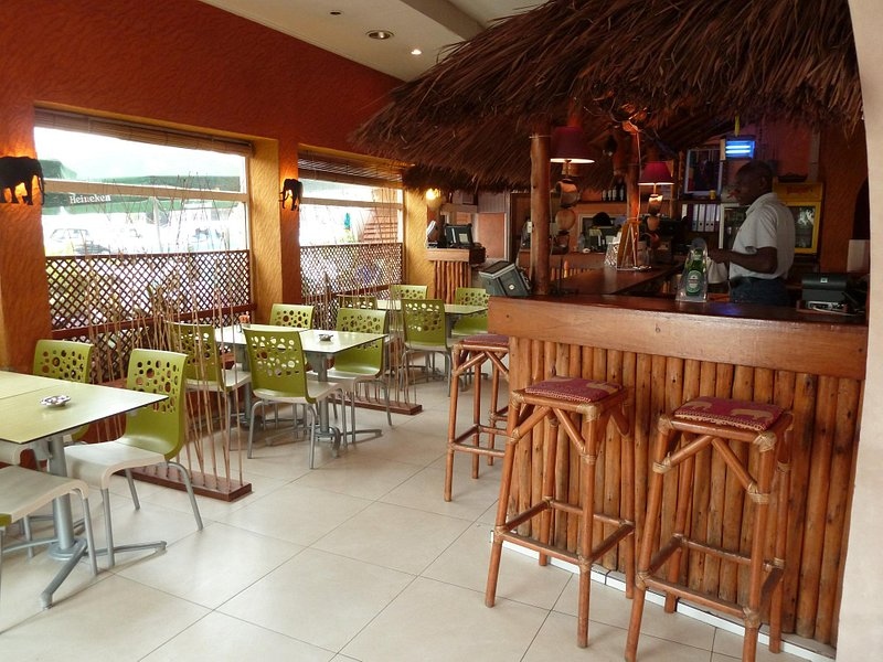 restaurant-le-kactus-2