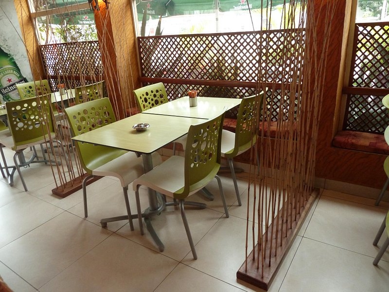 restaurant-le-kactus