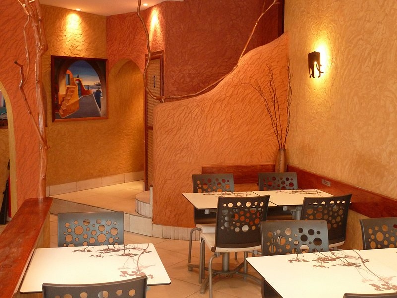 salle-restaurant