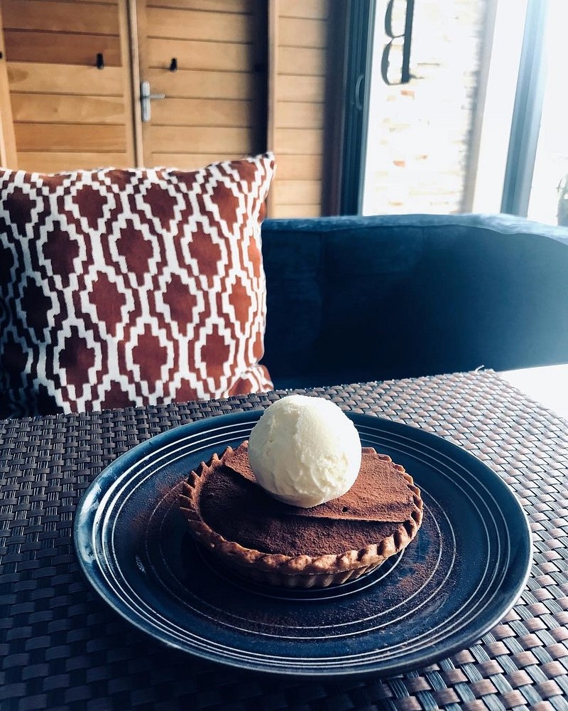 tartelette-au-chocolat