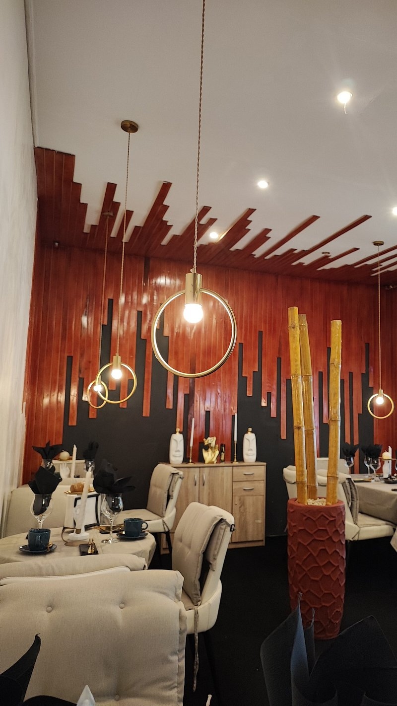 interieur-du-restaurant