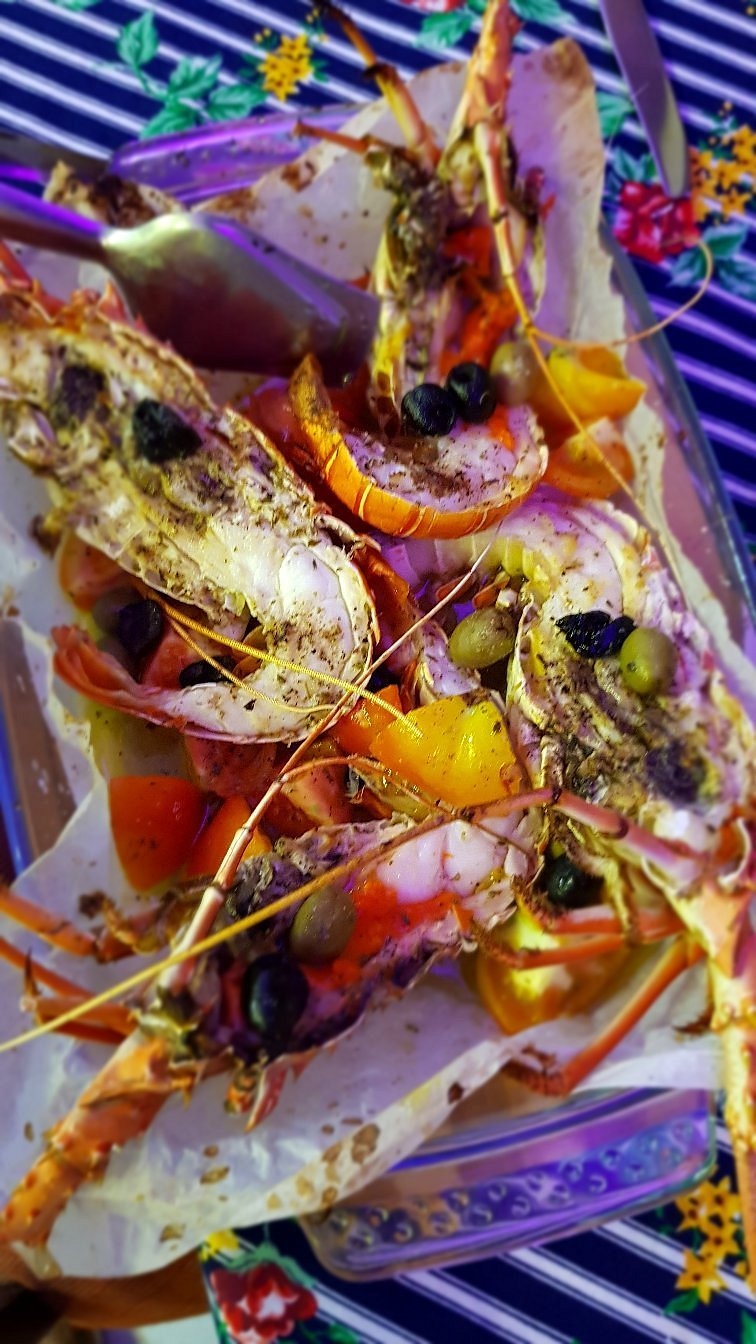 restaurant-ristorante-1