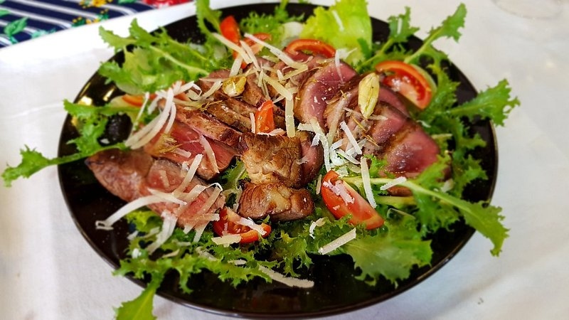 restaurant-ristorante-2