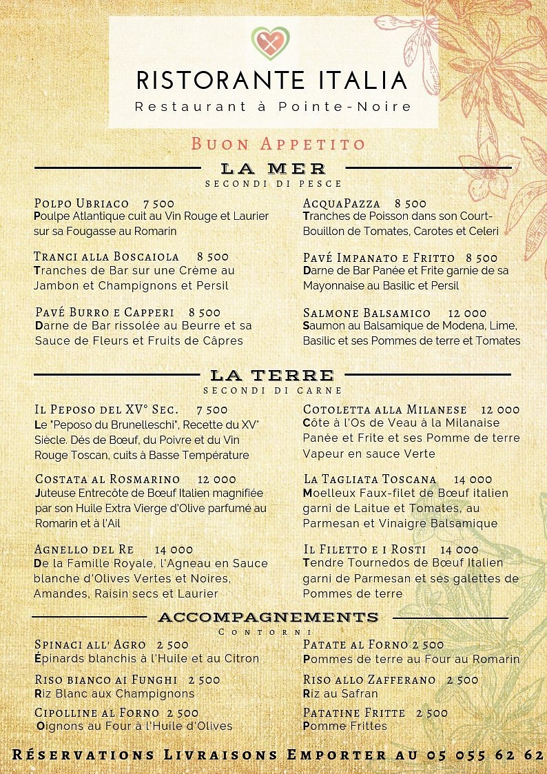 restaurant-ristorante-3