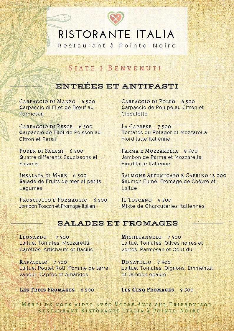 restaurant-ristorante-4