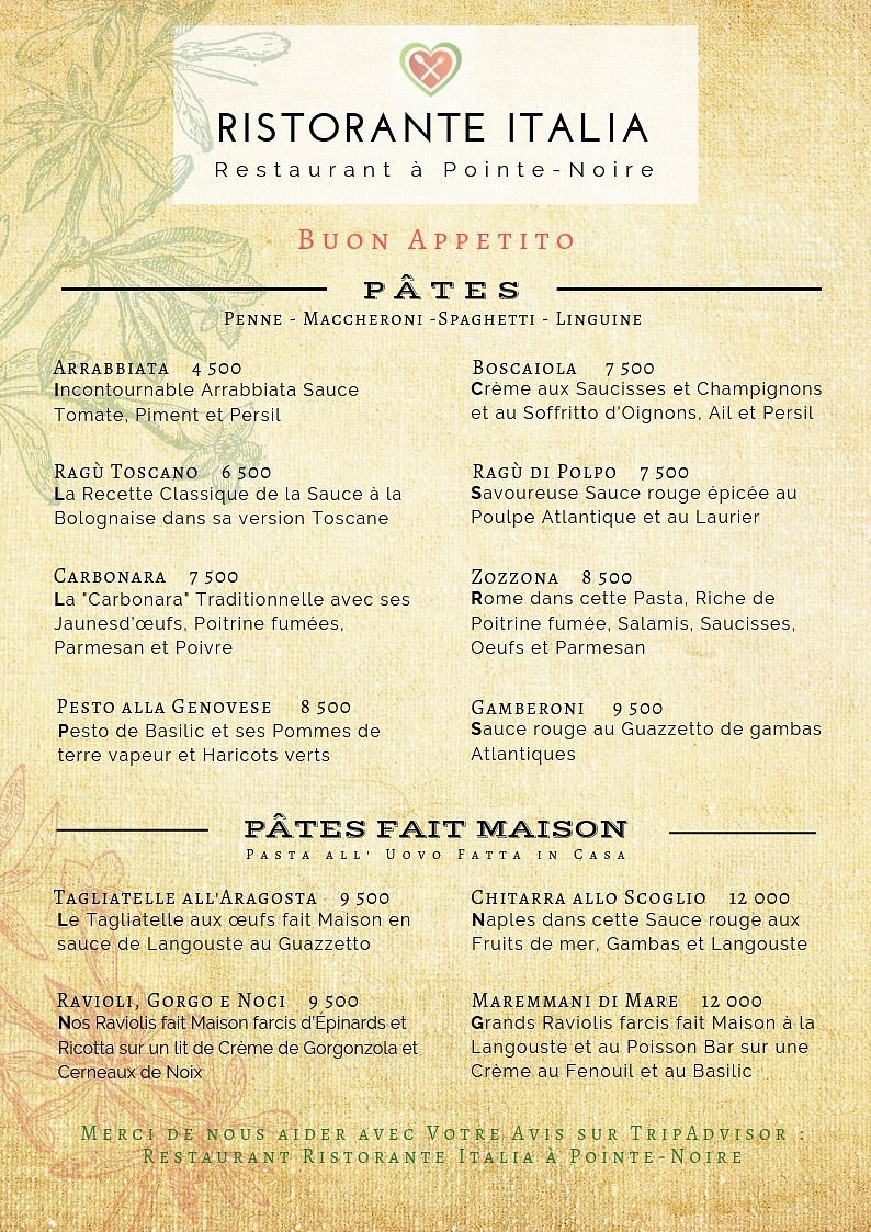 restaurant-ristorante-5