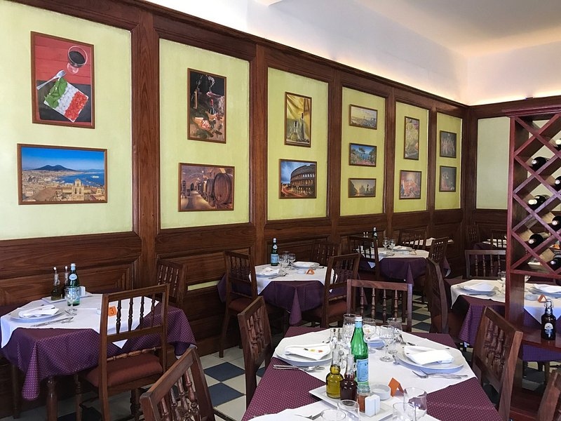 restaurant-ristorante-6