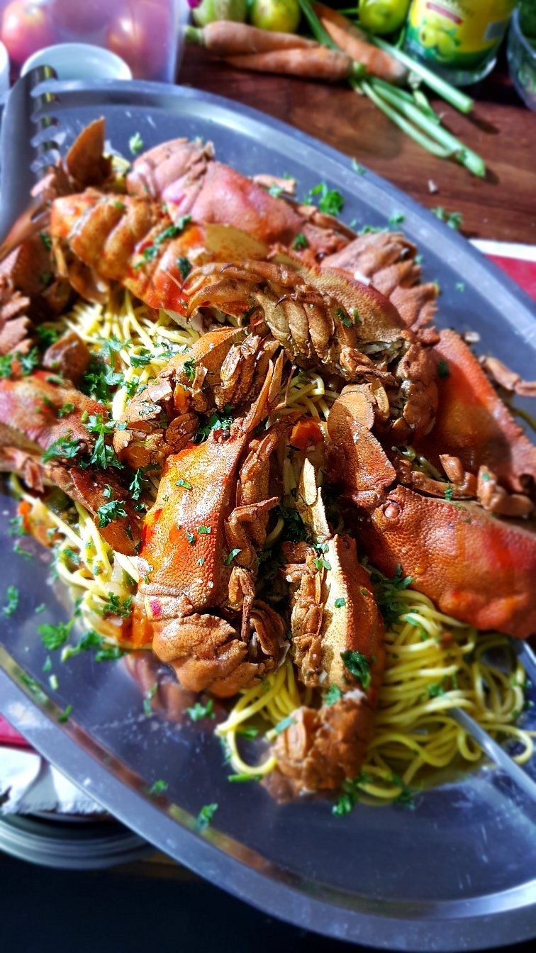 restaurant-ristorante