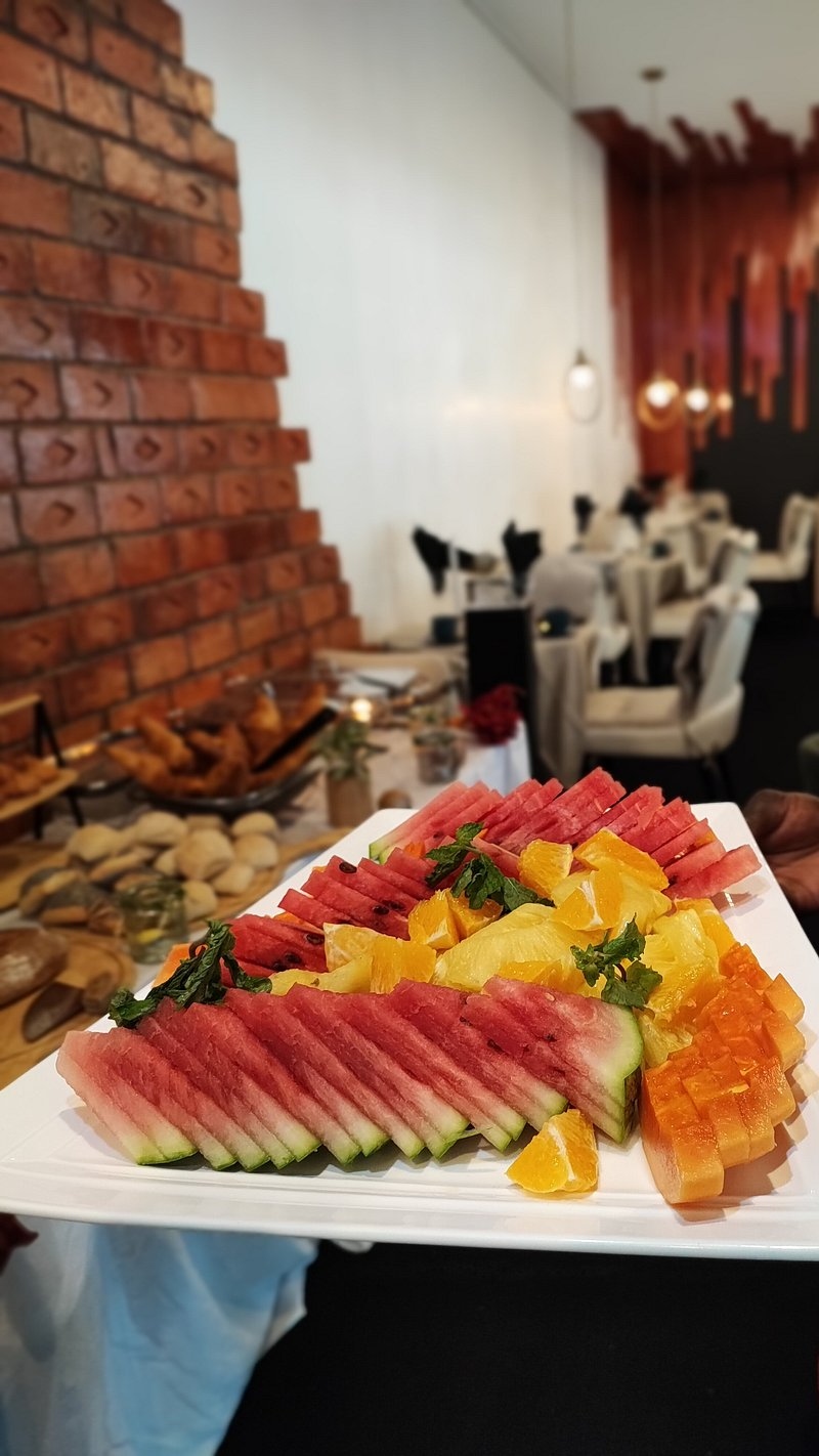 salade-de-fruits