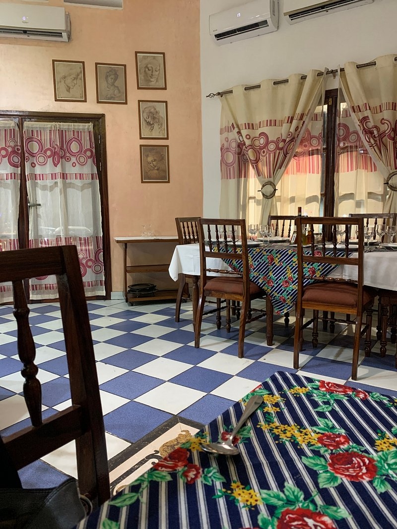 salle-restaurant