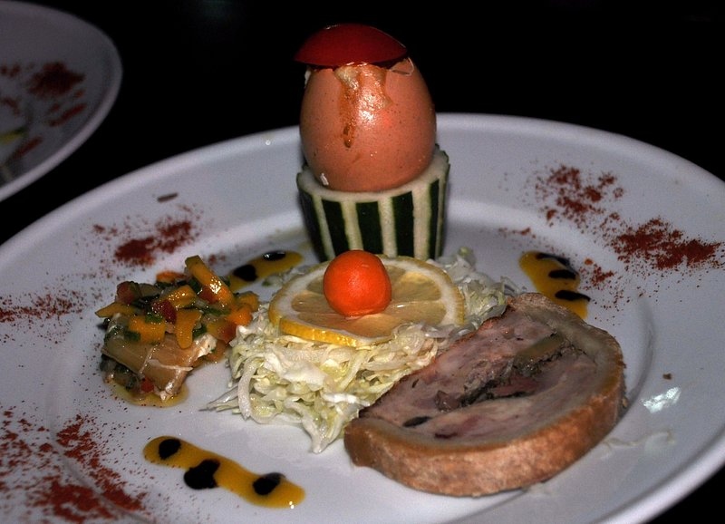 soiree-brin-de-folie-1