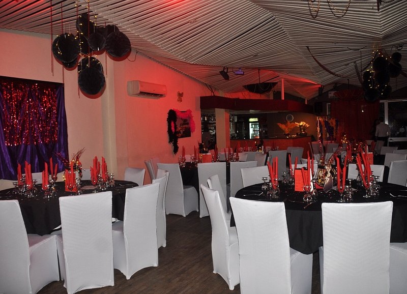 soiree-brin-de-folie-2