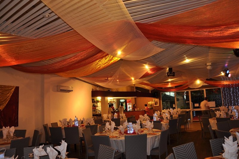 soiree-brin-de-folie-3