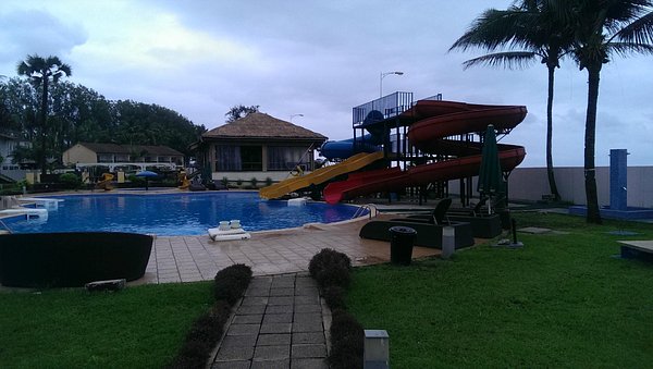 IMG_2163.jpeg