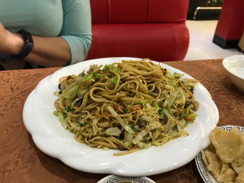 IMG_2425.jpeg