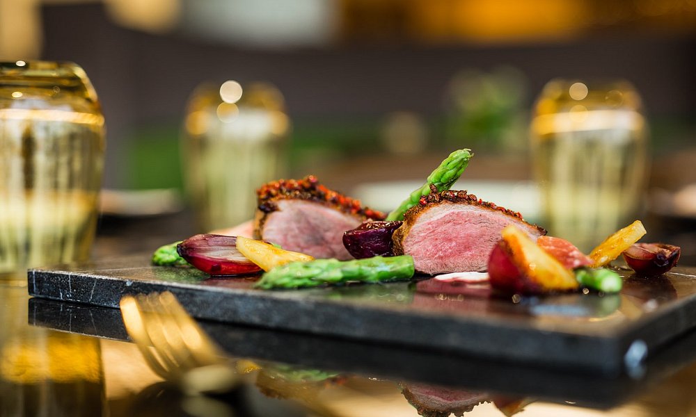 IMG_3168.jpeg
