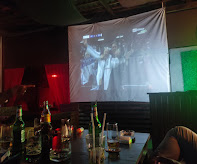 IMG_3679.jpeg