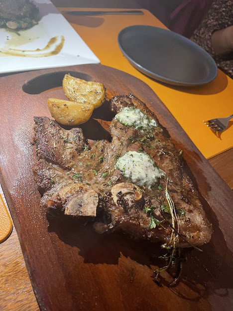 IMG_3694-1.jpeg