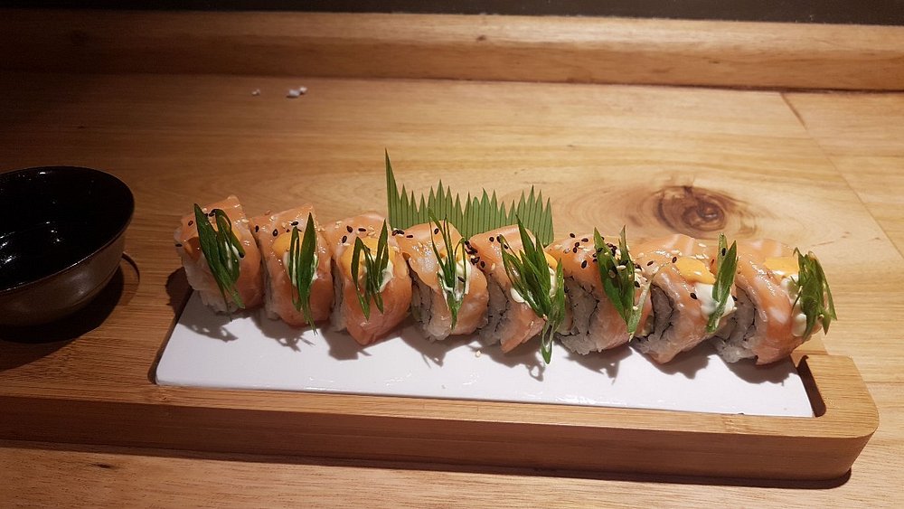 IMG_3705.jpeg