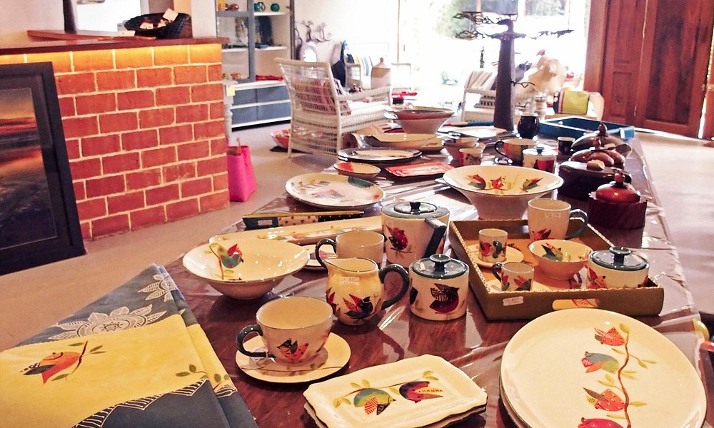 IMG_3725-1.jpeg