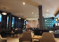 IMG_3761.jpeg